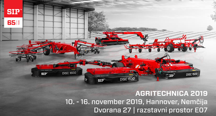 agritechnica2019slo.jpg